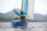 scintilla of the sea 920y whw12 tues gjmc 7177